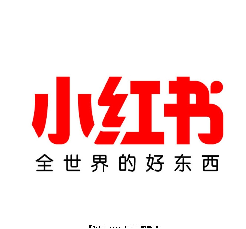 抖音粉注意事项