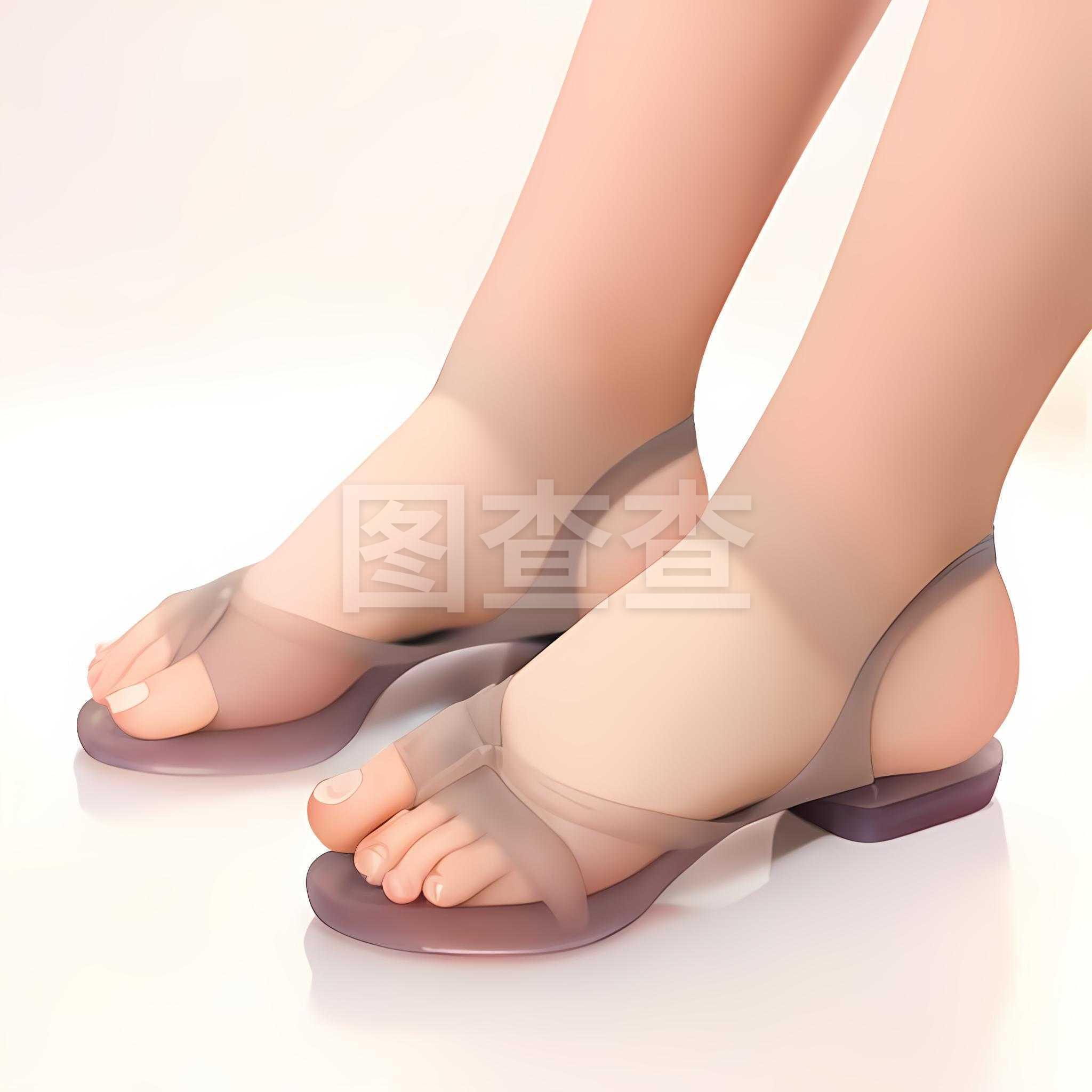 抖音粉丝增长